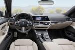 BMW 330i Touring M Sport 2019 года (WW)